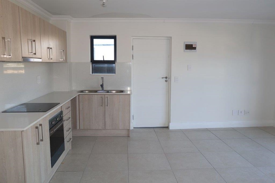 2 Bedroom Property for Sale in Tokai Western Cape